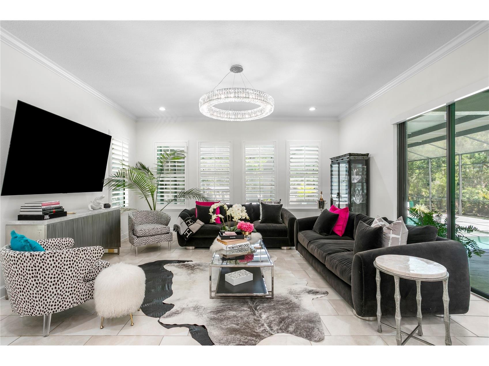 7865 Marsh Pointe Drive Tampa FL 33635 TB8501313 image19