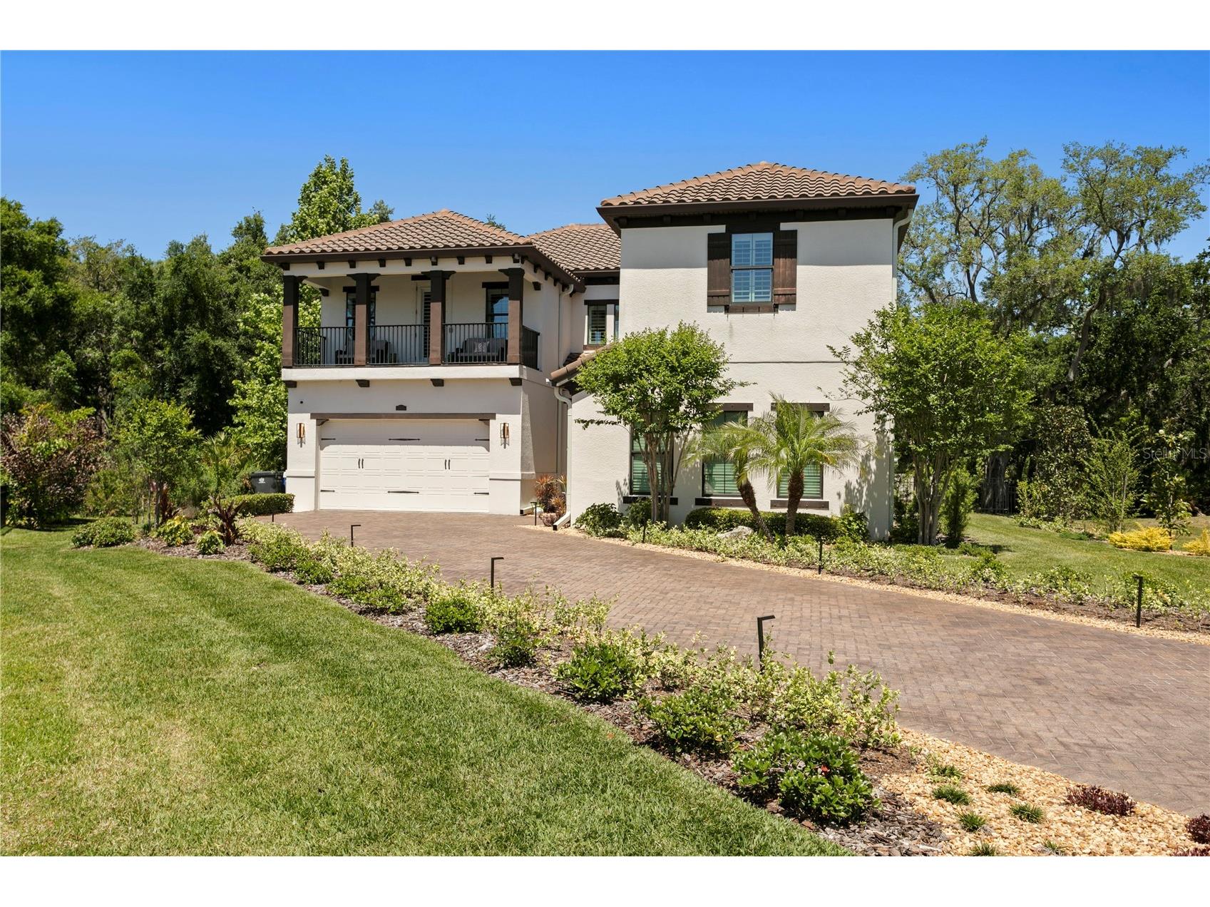 7865 Marsh Pointe Drive Tampa FL 33635 TB8501313 image2