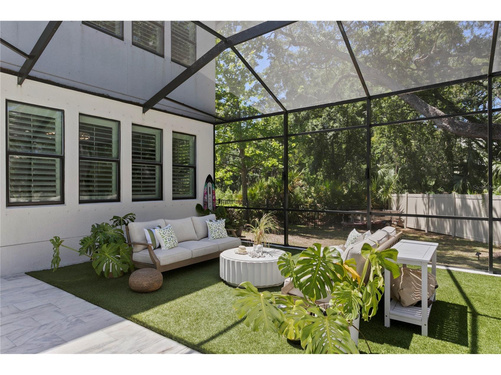 7865 Marsh Pointe Drive Tampa FL 33635 TB8501313 image20