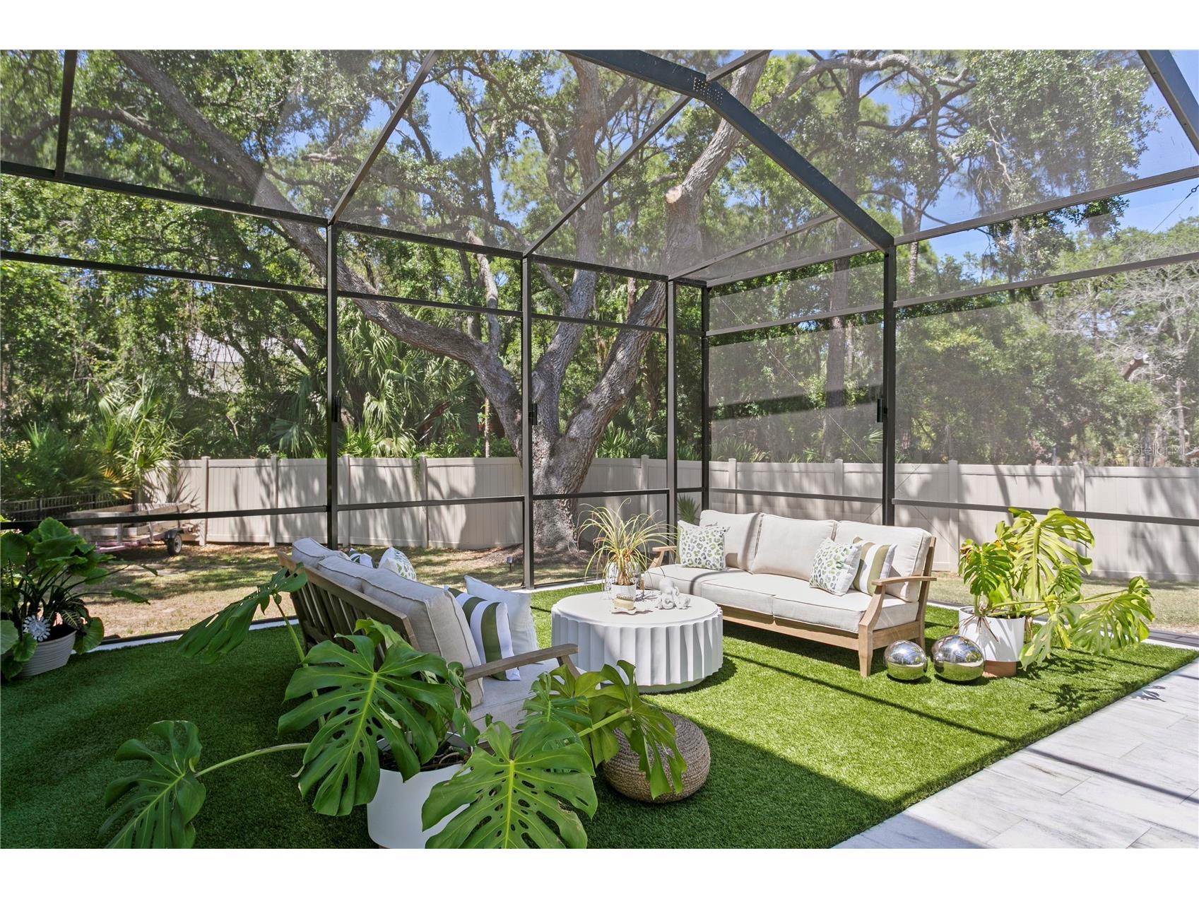 7865 Marsh Pointe Drive Tampa FL 33635 TB8501313 image21