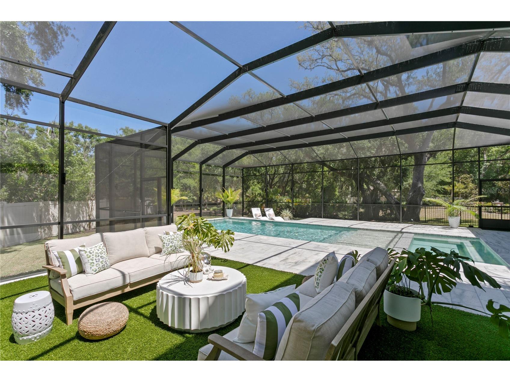7865 Marsh Pointe Drive Tampa FL 33635 TB8501313 image22