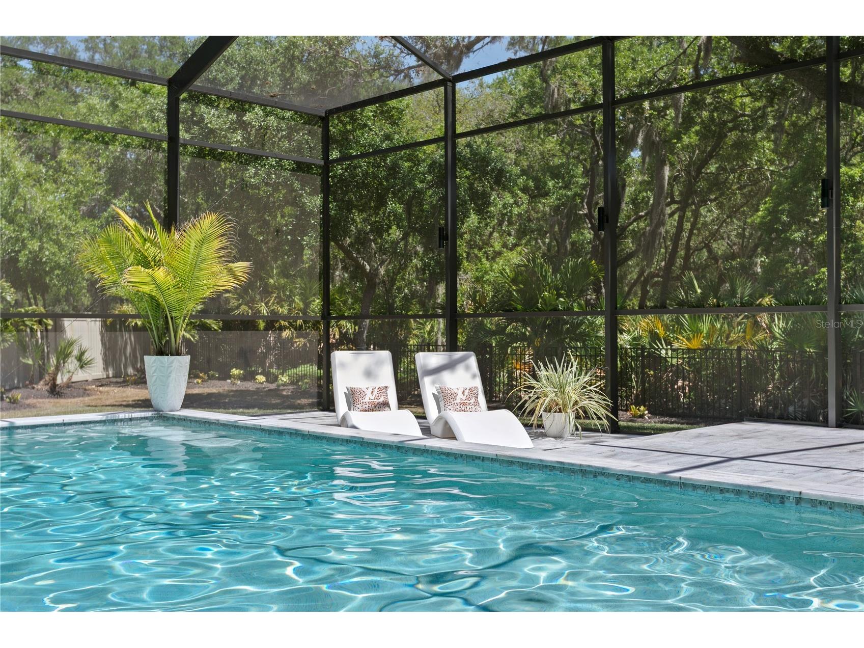 7865 Marsh Pointe Drive Tampa FL 33635 TB8501313 image23