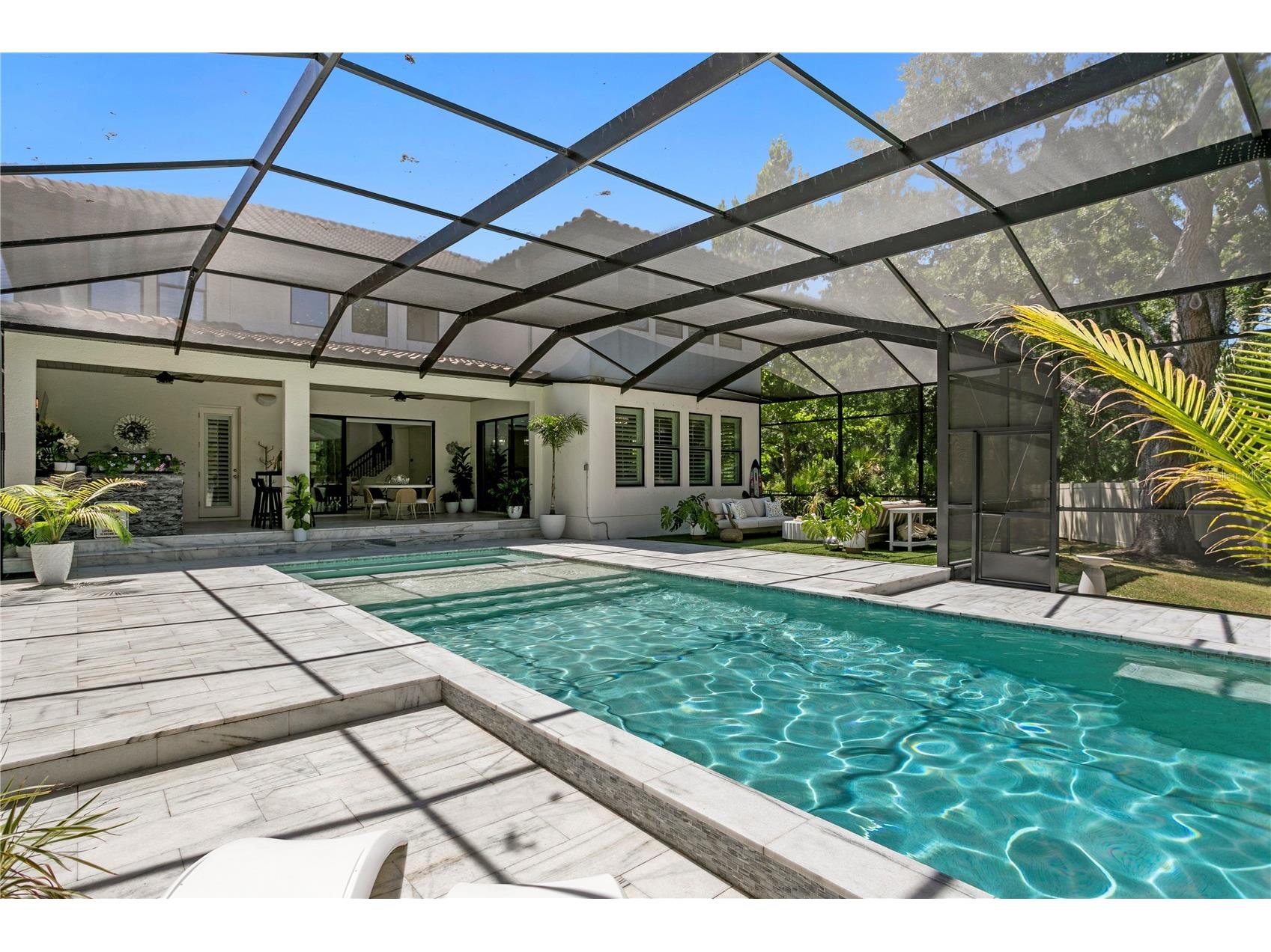 7865 Marsh Pointe Drive Tampa FL 33635 TB8501313 image24