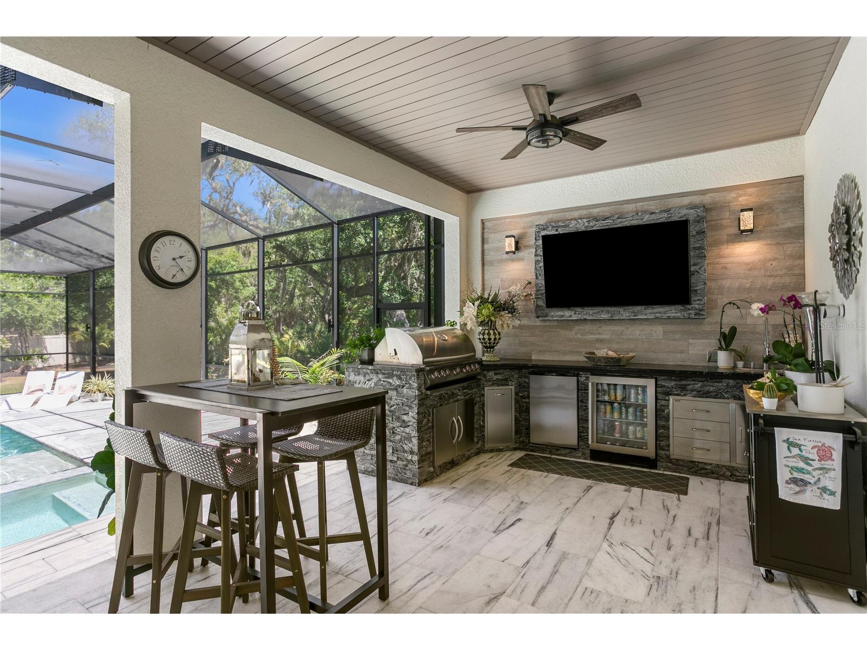 7865 Marsh Pointe Drive Tampa FL 33635 TB8501313 image25