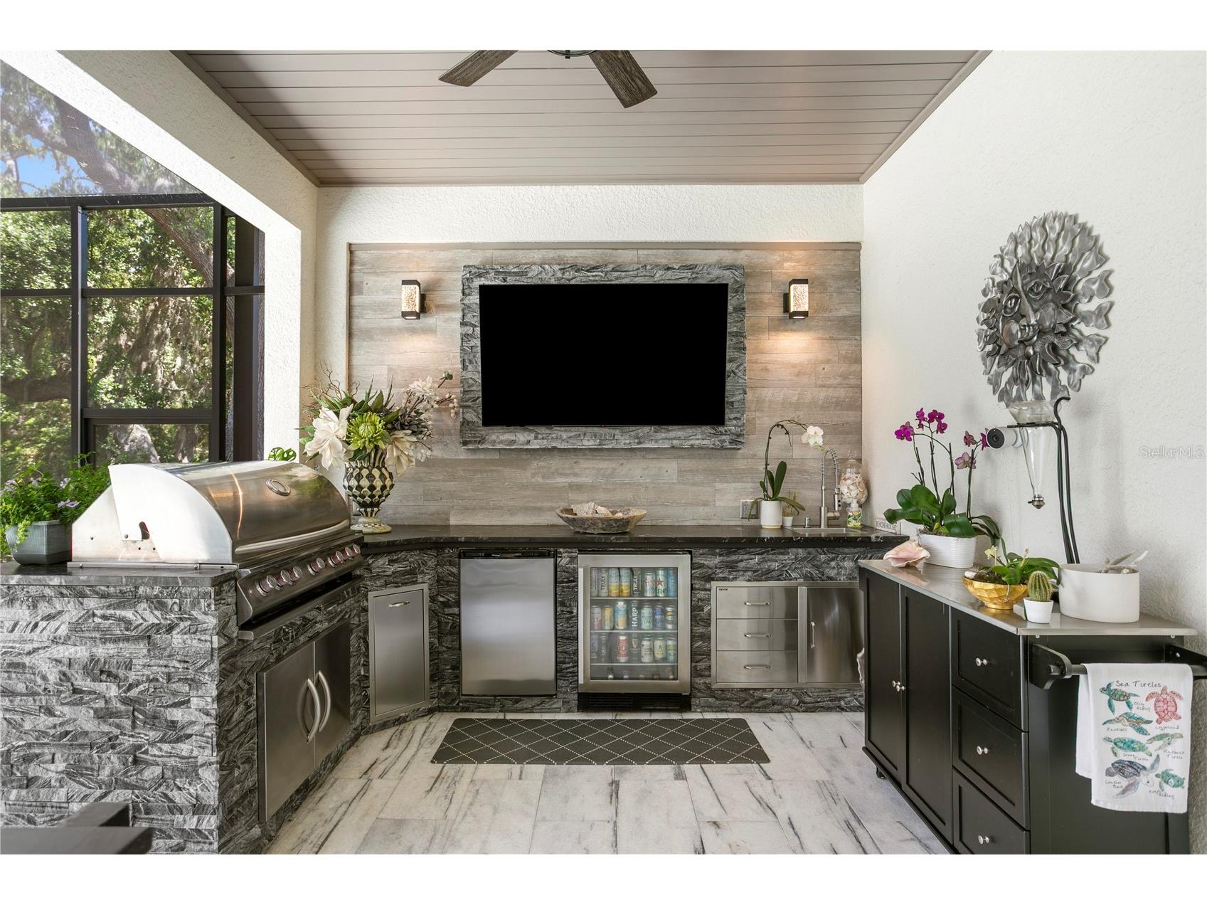 7865 Marsh Pointe Drive Tampa FL 33635 TB8501313 image26