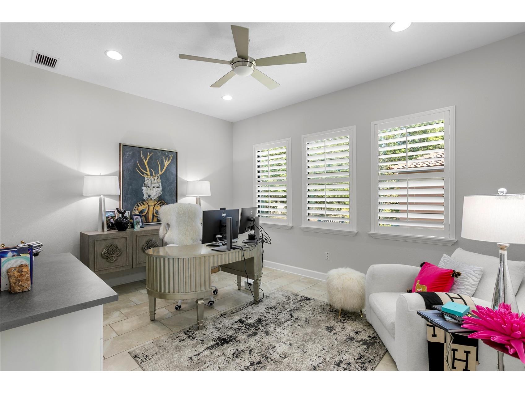 7865 Marsh Pointe Drive Tampa FL 33635 TB8501313 image27