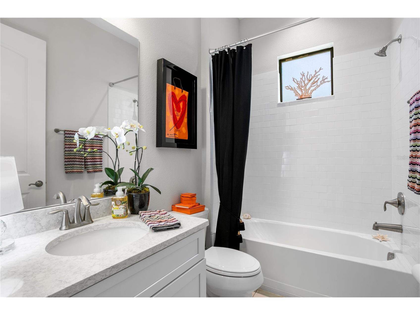 7865 Marsh Pointe Drive Tampa FL 33635 TB8501313 image28