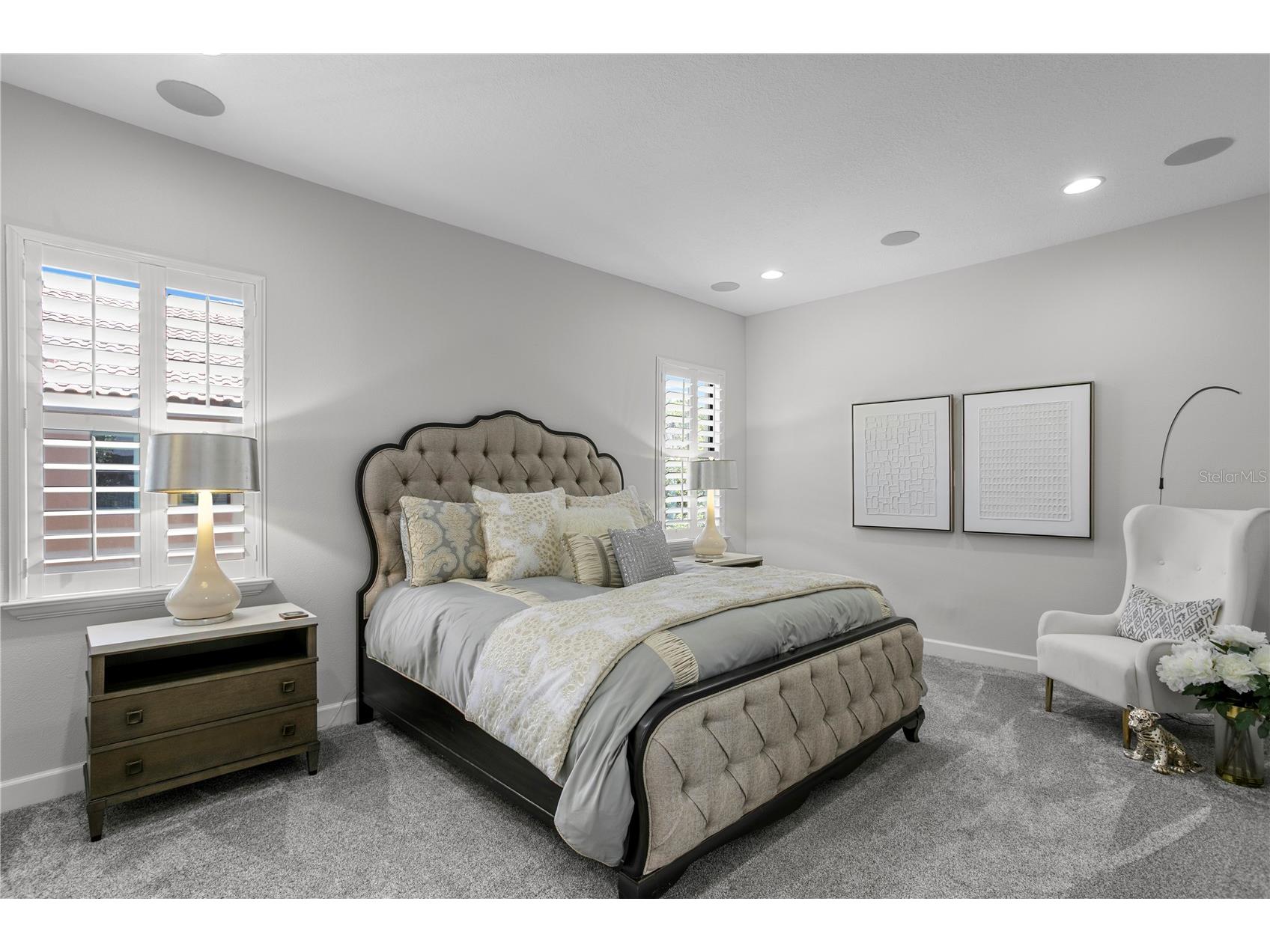 7865 Marsh Pointe Drive Tampa FL 33635 TB8501313 image29