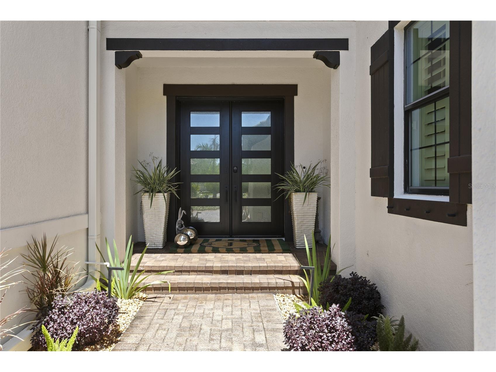 7865 Marsh Pointe Drive Tampa FL 33635 TB8501313 image3