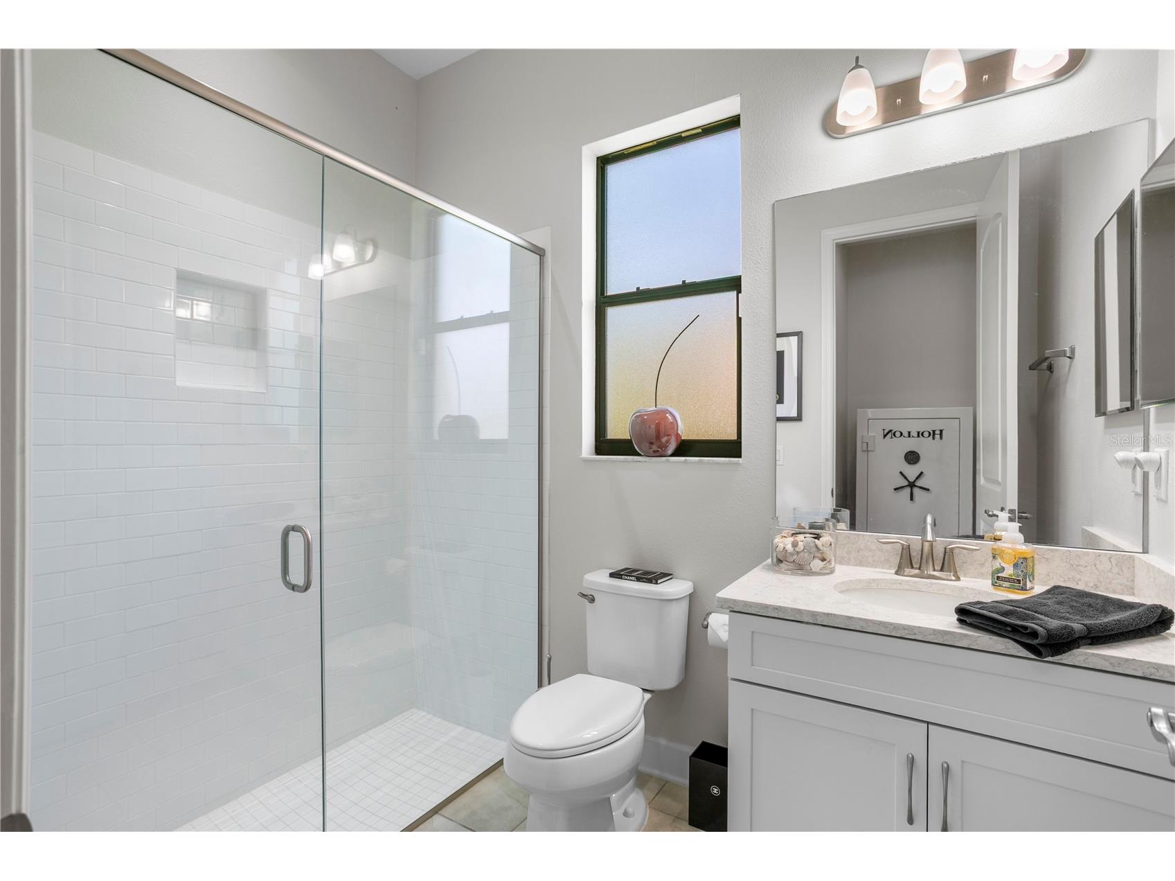 7865 Marsh Pointe Drive Tampa FL 33635 TB8501313 image31