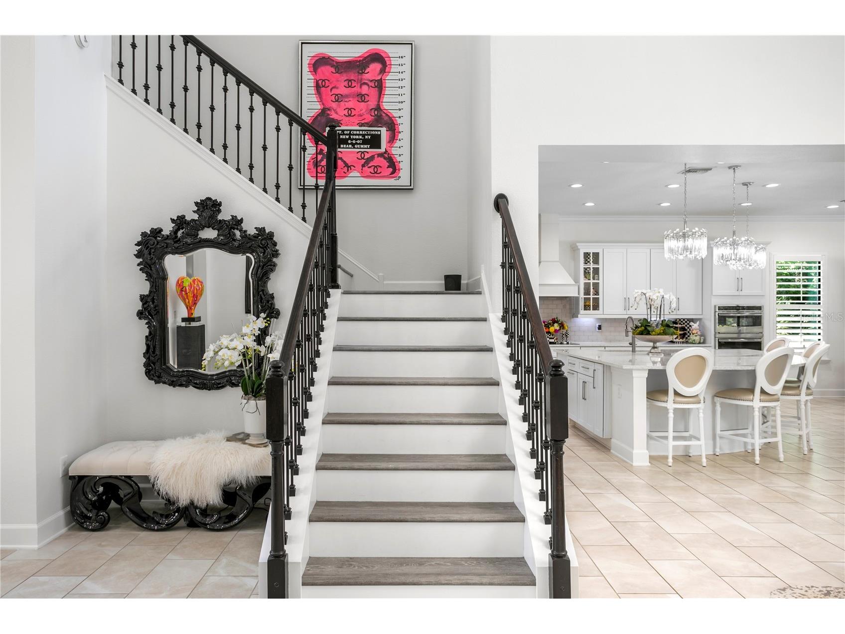 7865 Marsh Pointe Drive Tampa FL 33635 TB8501313 image32