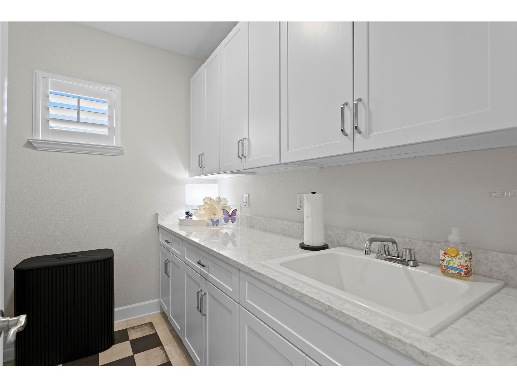 7865 Marsh Pointe Drive Tampa FL 33635 TB8501313 image33