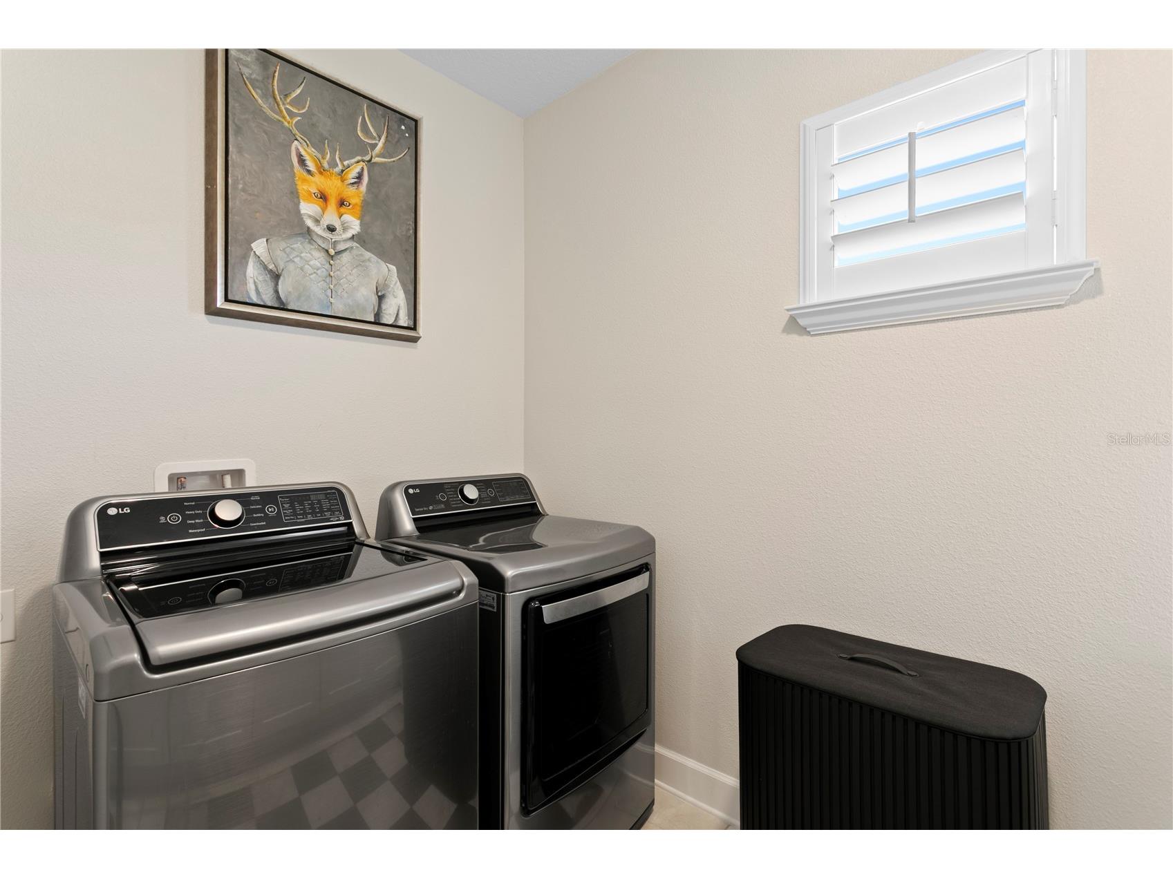 7865 Marsh Pointe Drive Tampa FL 33635 TB8501313 image34