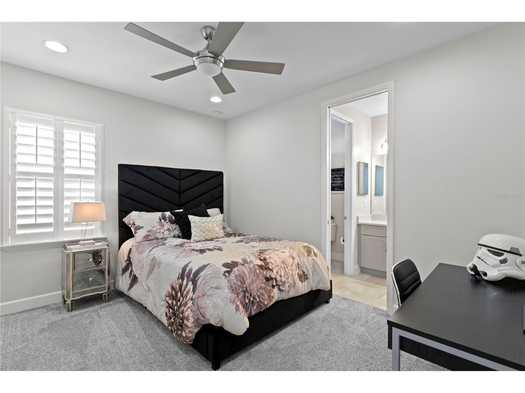 7865 Marsh Pointe Drive Tampa FL 33635 TB8501313 image35