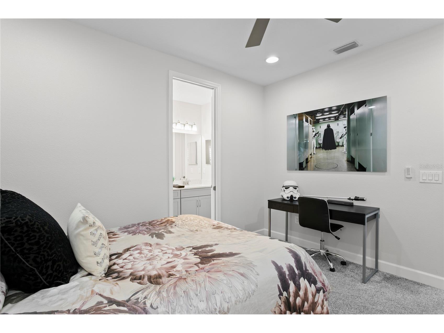 7865 Marsh Pointe Drive Tampa FL 33635 TB8501313 image36