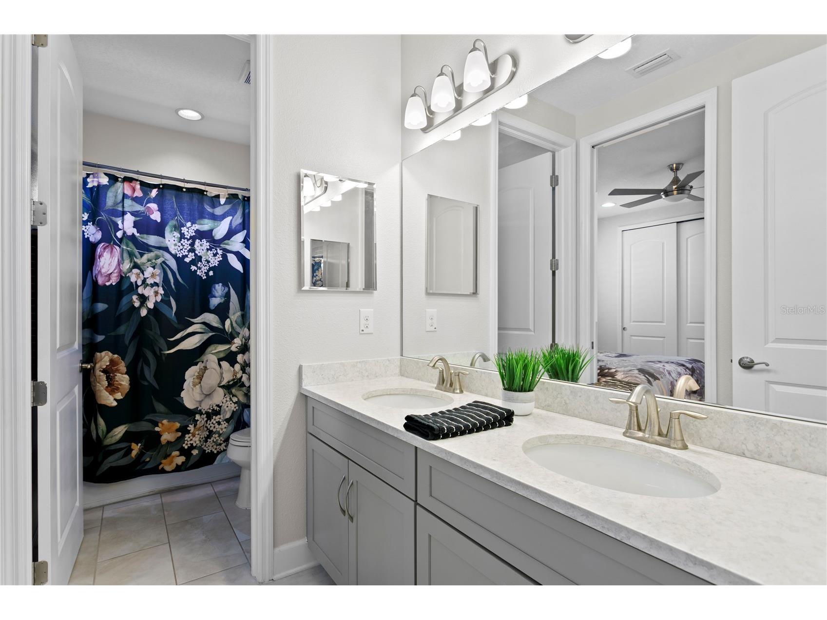 7865 Marsh Pointe Drive Tampa FL 33635 TB8501313 image37