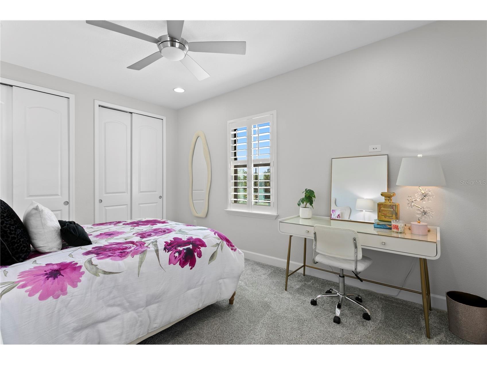 7865 Marsh Pointe Drive Tampa FL 33635 TB8501313 image38
