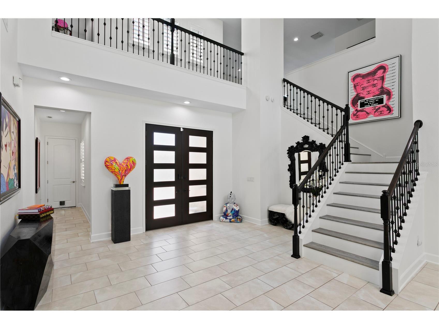 7865 Marsh Pointe Drive Tampa FL 33635 TB8501313 image4