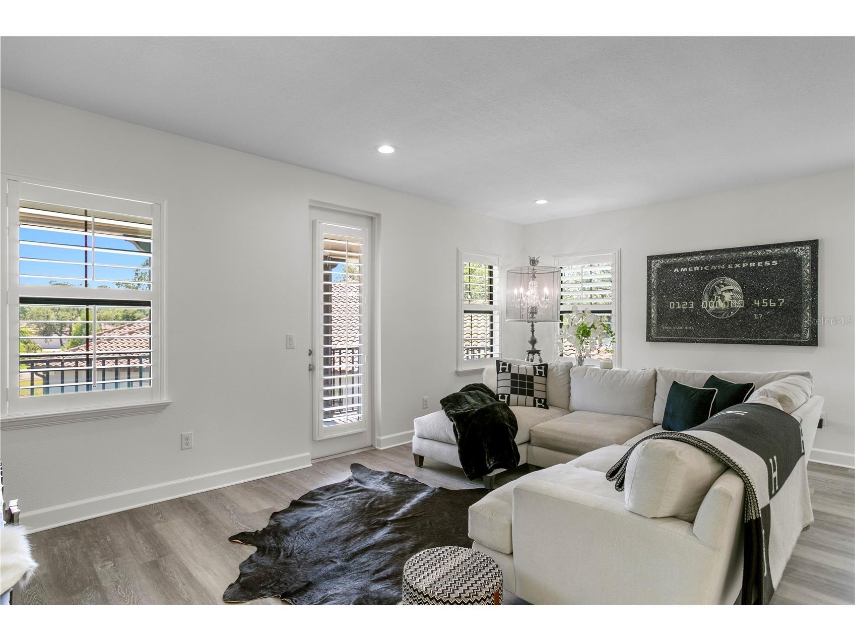 7865 Marsh Pointe Drive Tampa FL 33635 TB8501313 image40