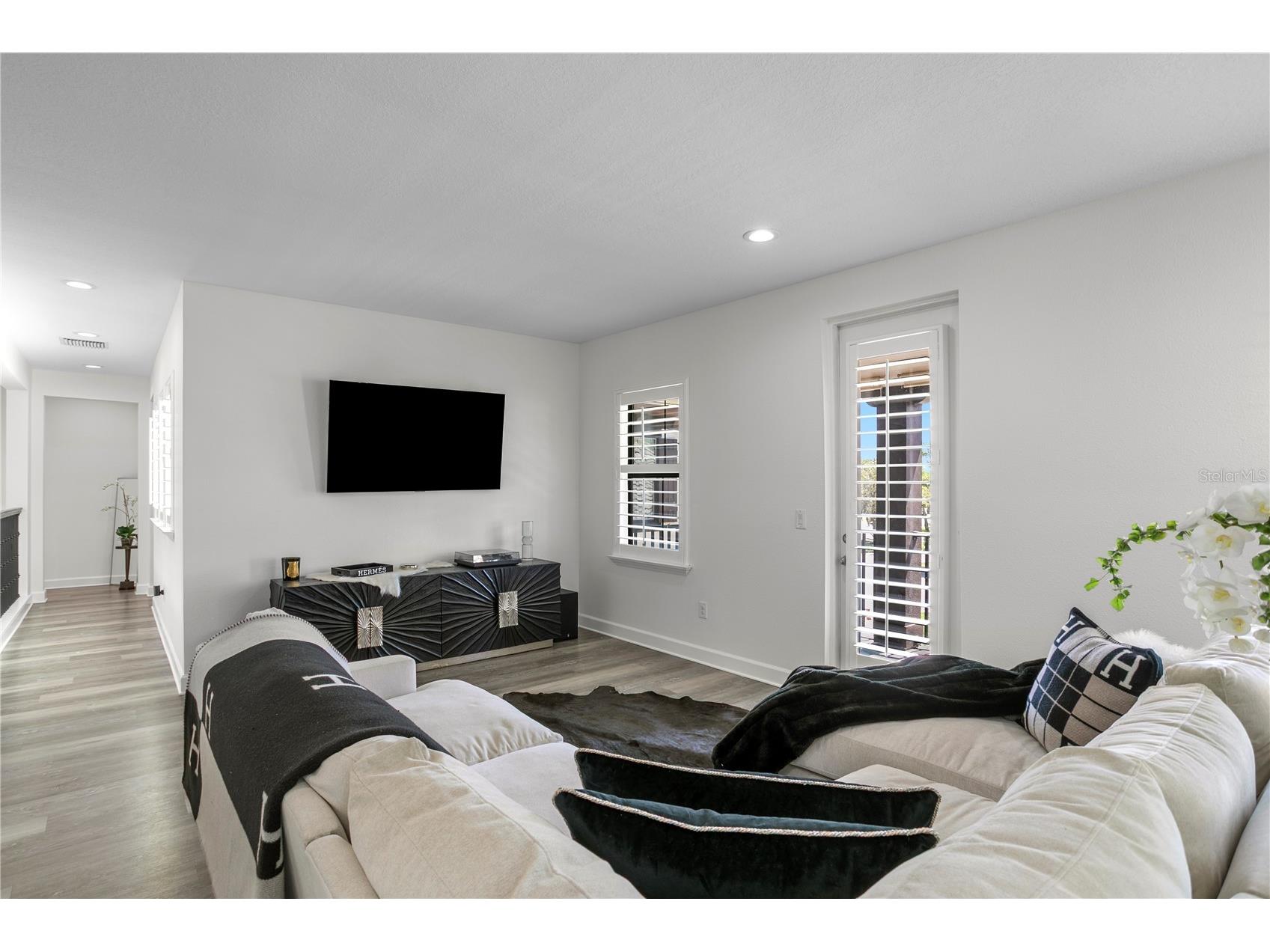7865 Marsh Pointe Drive Tampa FL 33635 TB8501313 image41