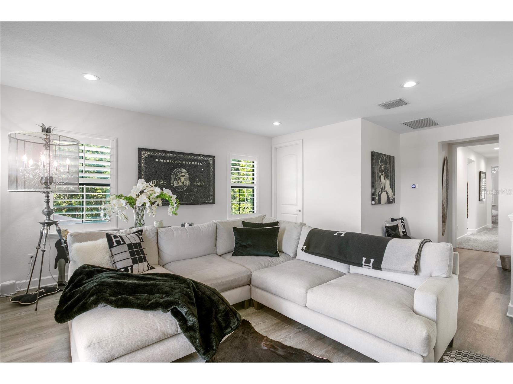 7865 Marsh Pointe Drive Tampa FL 33635 TB8501313 image42