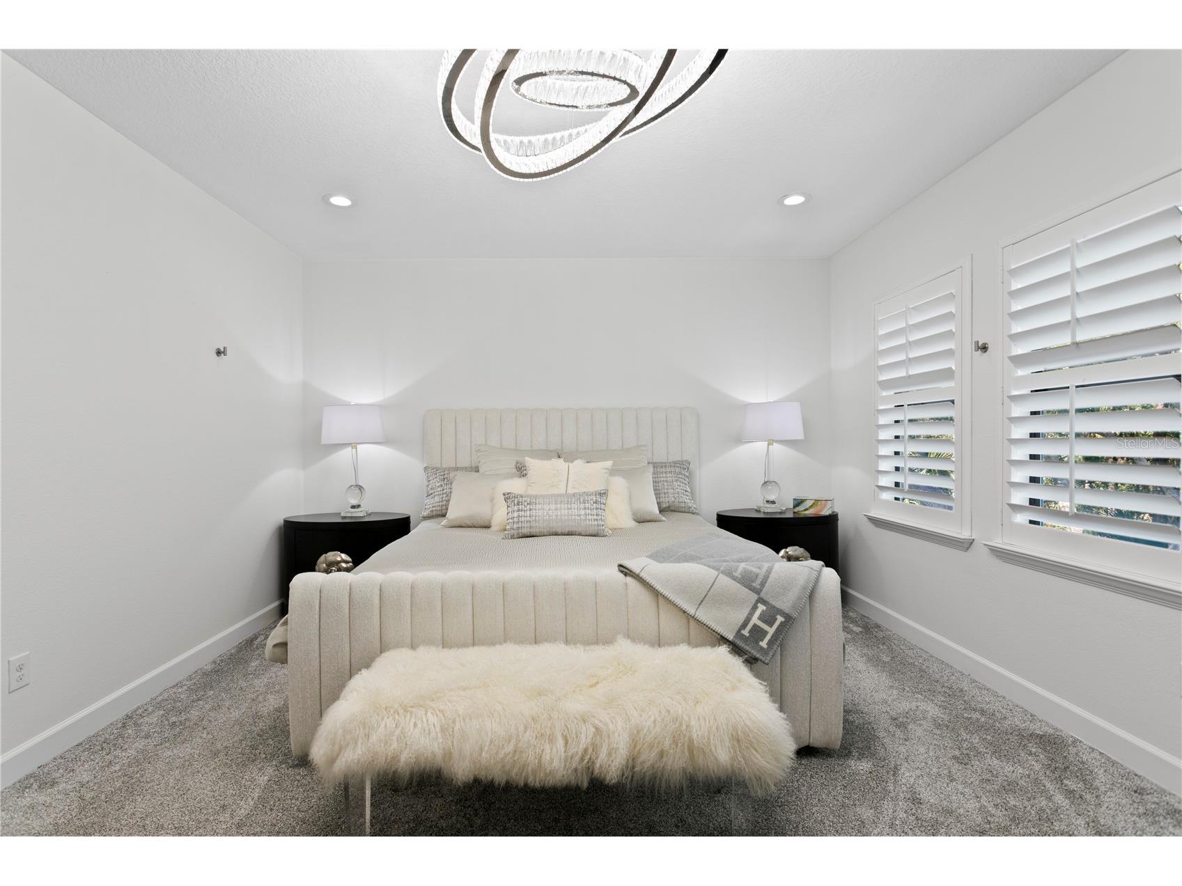 7865 Marsh Pointe Drive Tampa FL 33635 TB8501313 image44