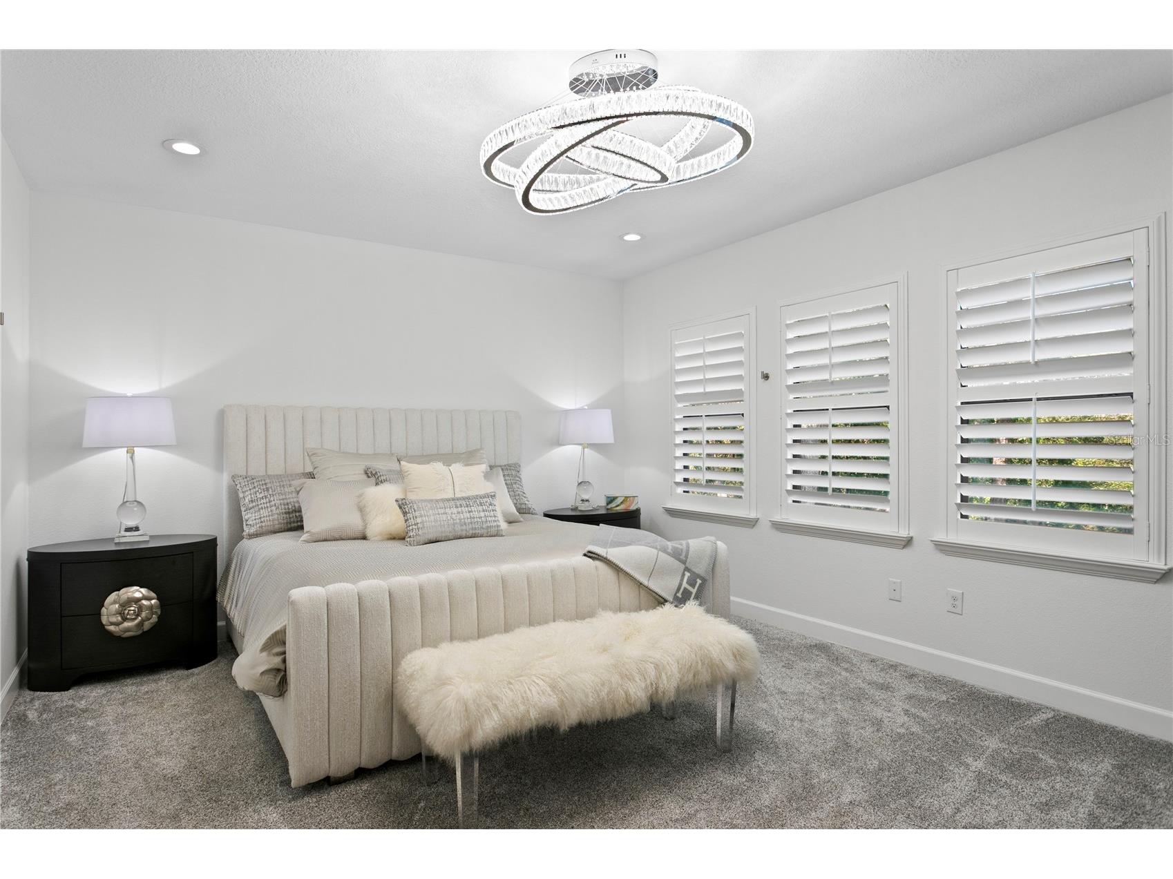 7865 Marsh Pointe Drive Tampa FL 33635 TB8501313 image45