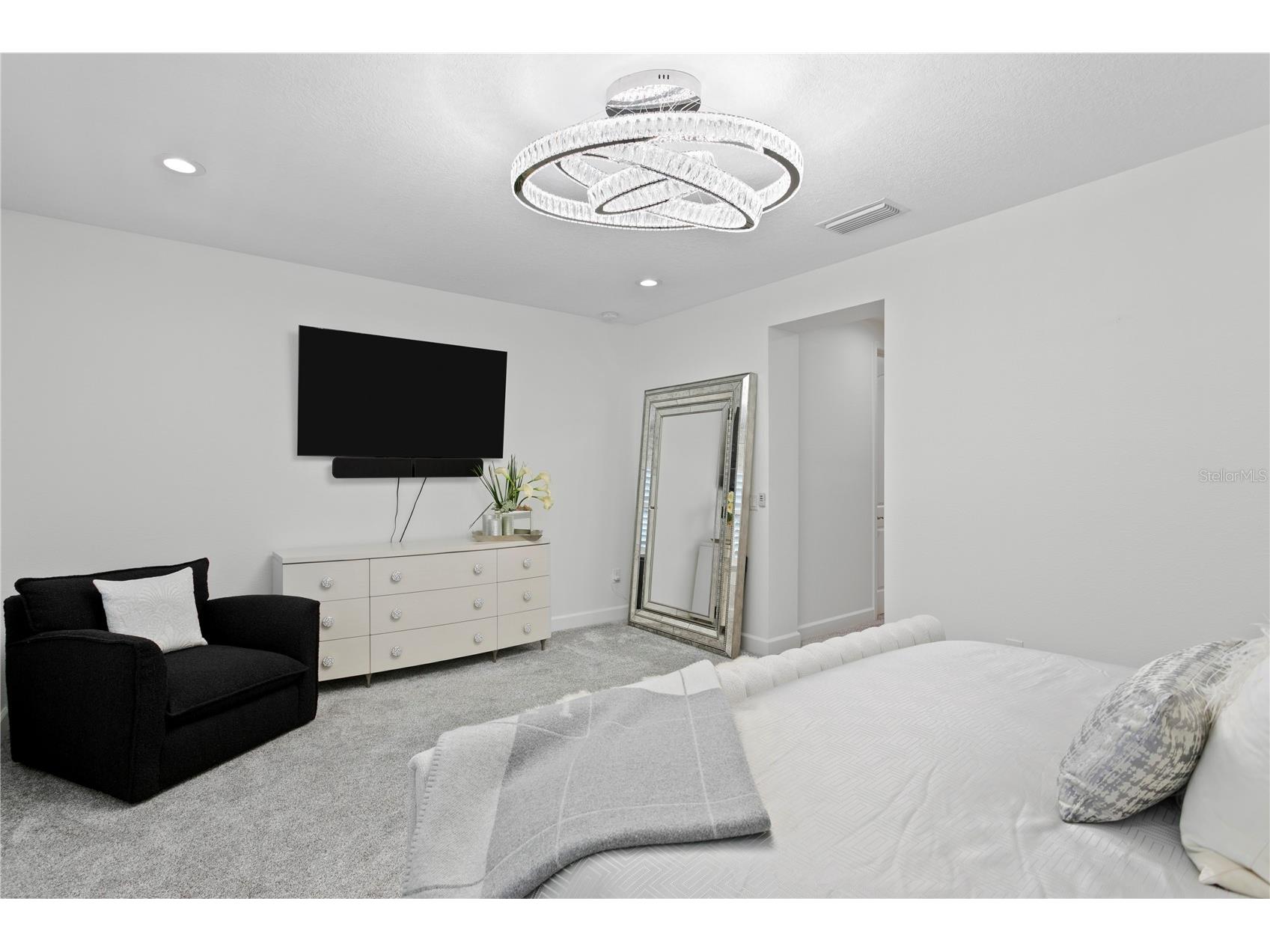 7865 Marsh Pointe Drive Tampa FL 33635 TB8501313 image46