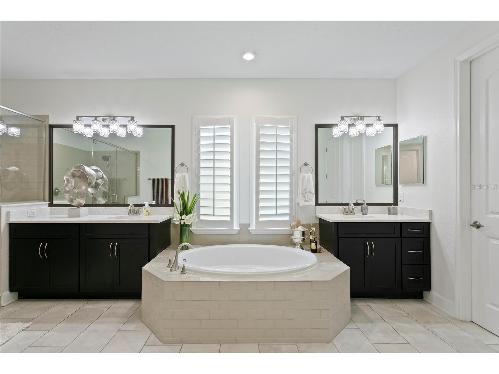 7865 Marsh Pointe Drive Tampa FL 33635 TB8501313 image47