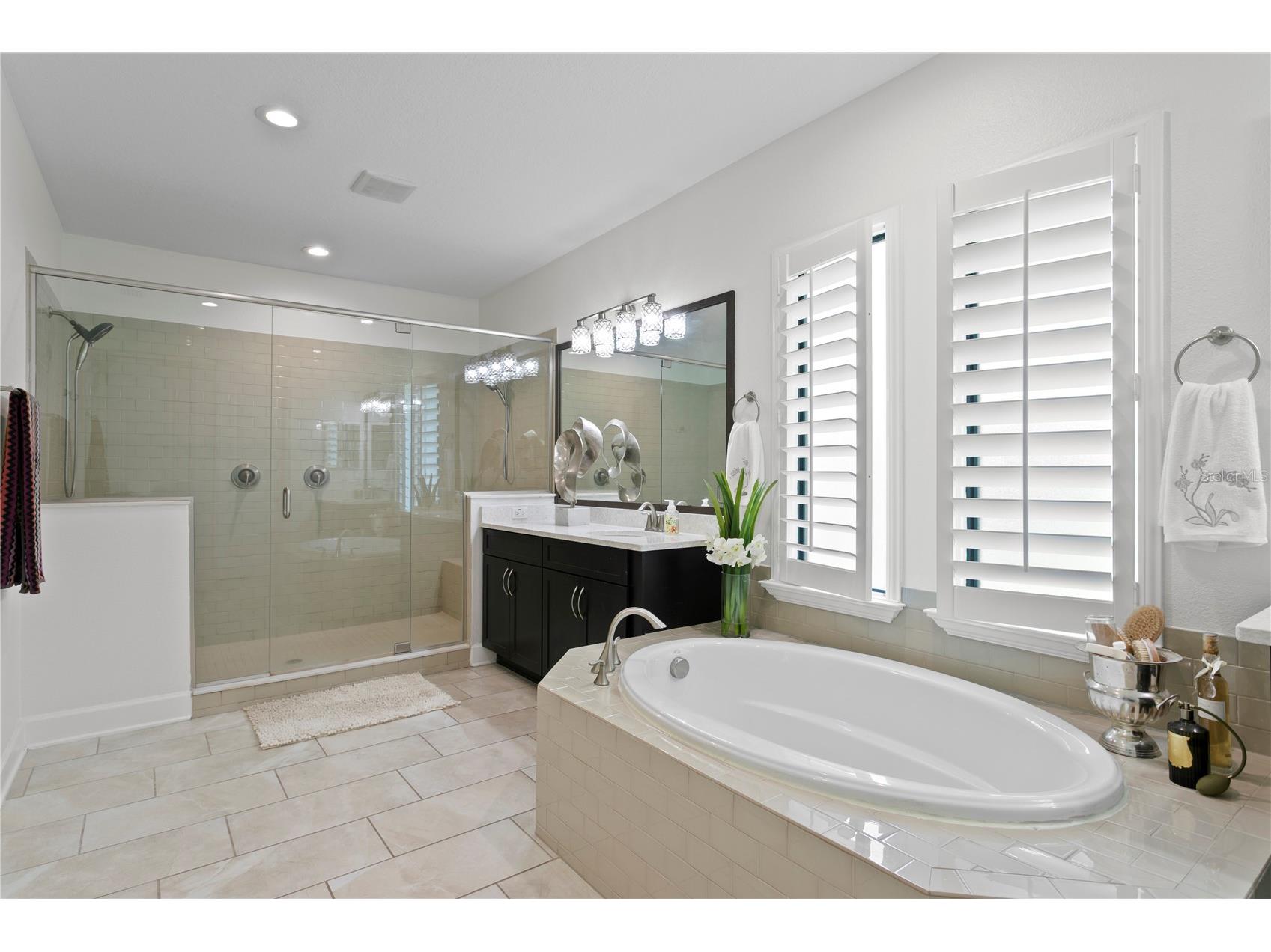7865 Marsh Pointe Drive Tampa FL 33635 TB8501313 image48
