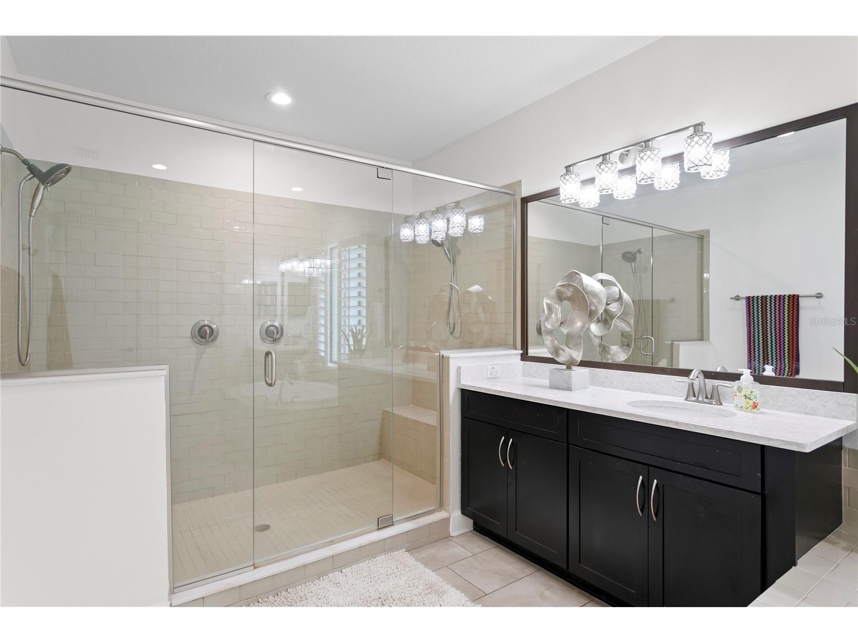 7865 Marsh Pointe Drive Tampa FL 33635 TB8501313 image49