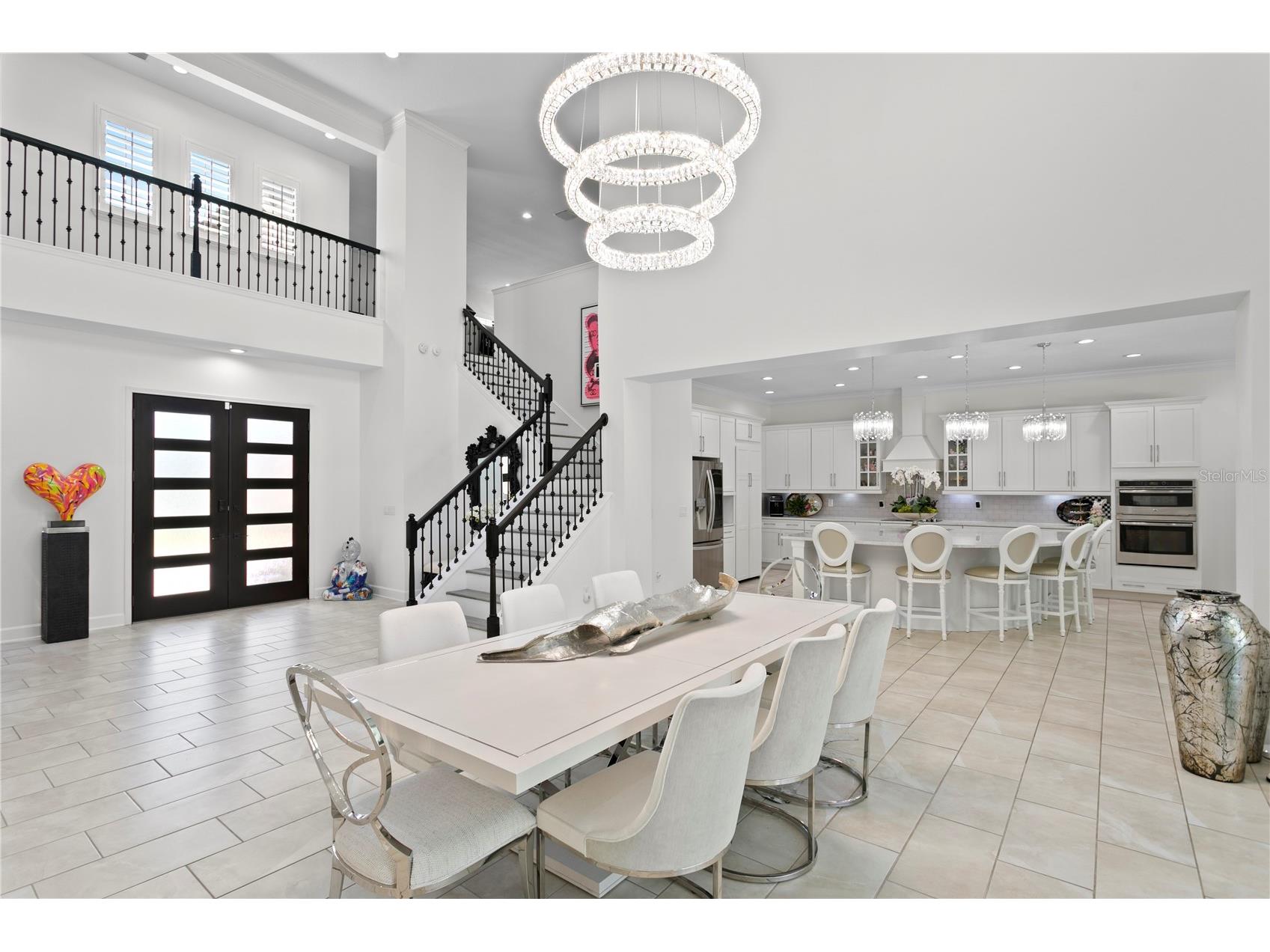7865 Marsh Pointe Drive Tampa FL 33635 TB8501313 image5