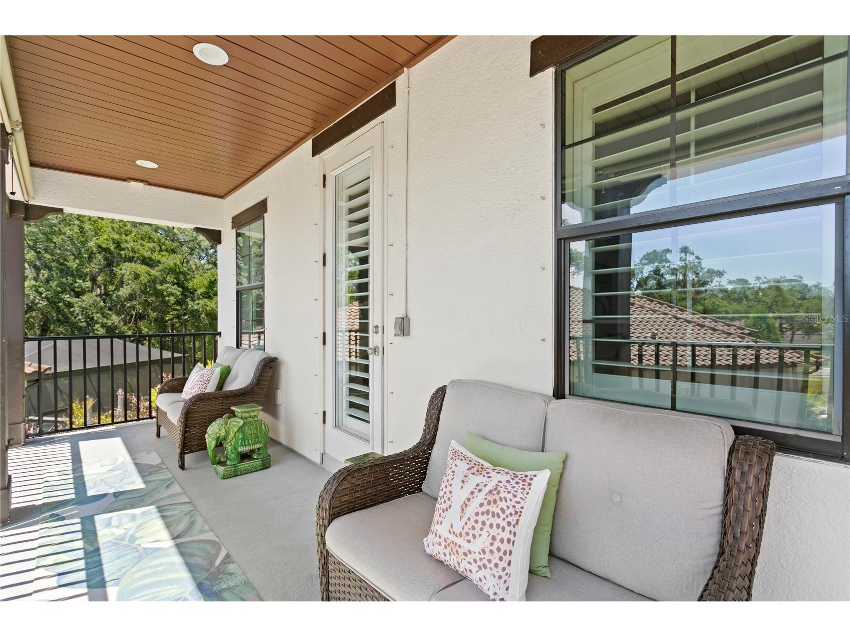7865 Marsh Pointe Drive Tampa FL 33635 TB8501313 image50