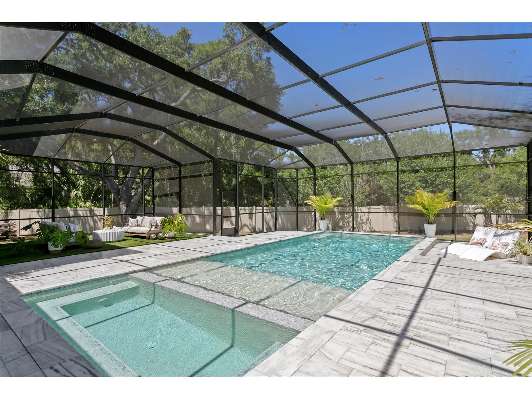 7865 Marsh Pointe Drive Tampa FL 33635 TB8501313 image51