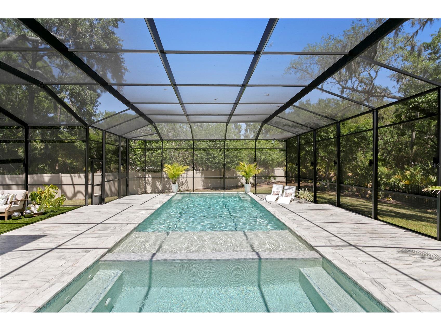 7865 Marsh Pointe Drive Tampa FL 33635 TB8501313 image52