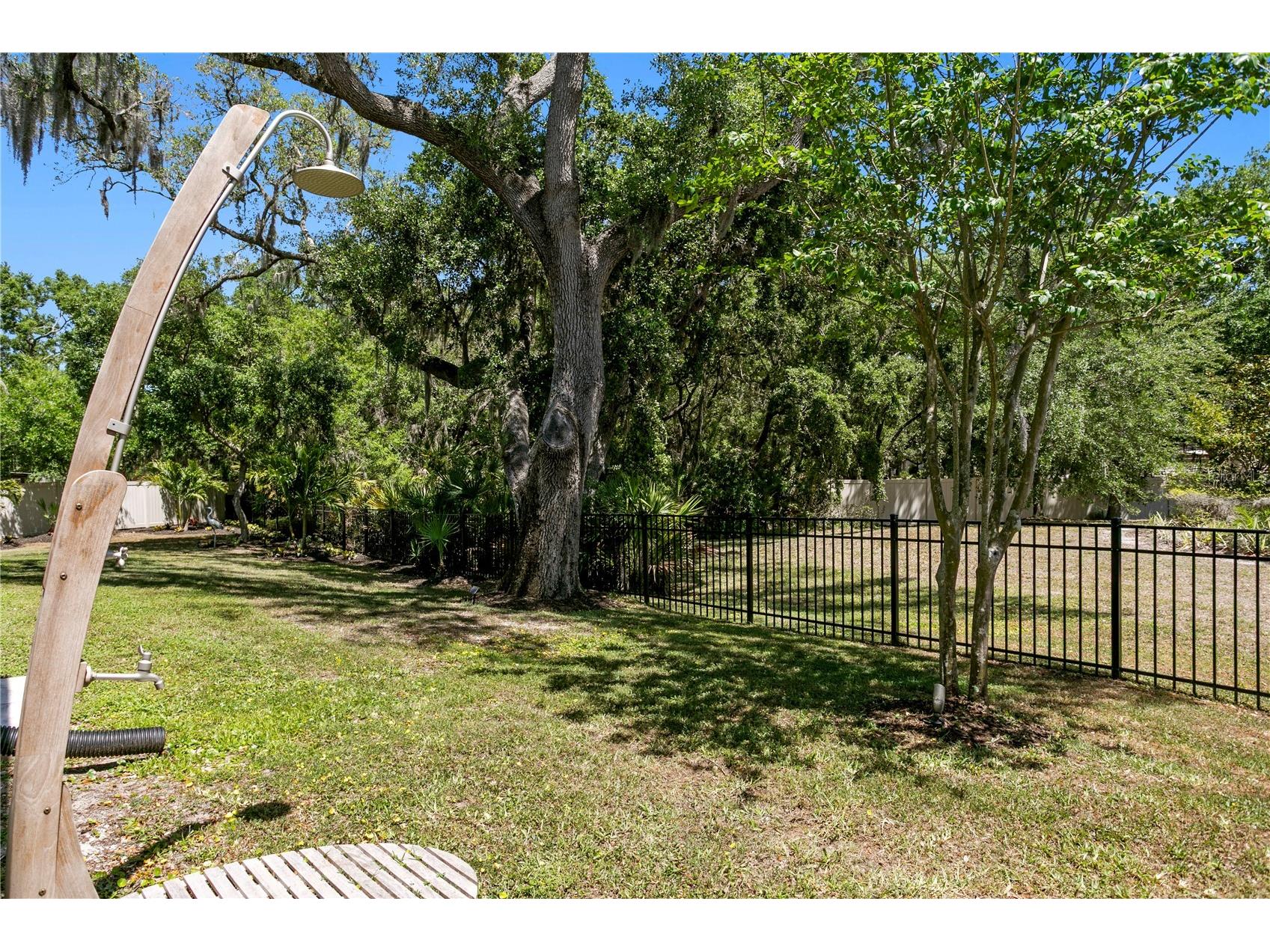 7865 Marsh Pointe Drive Tampa FL 33635 TB8501313 image53