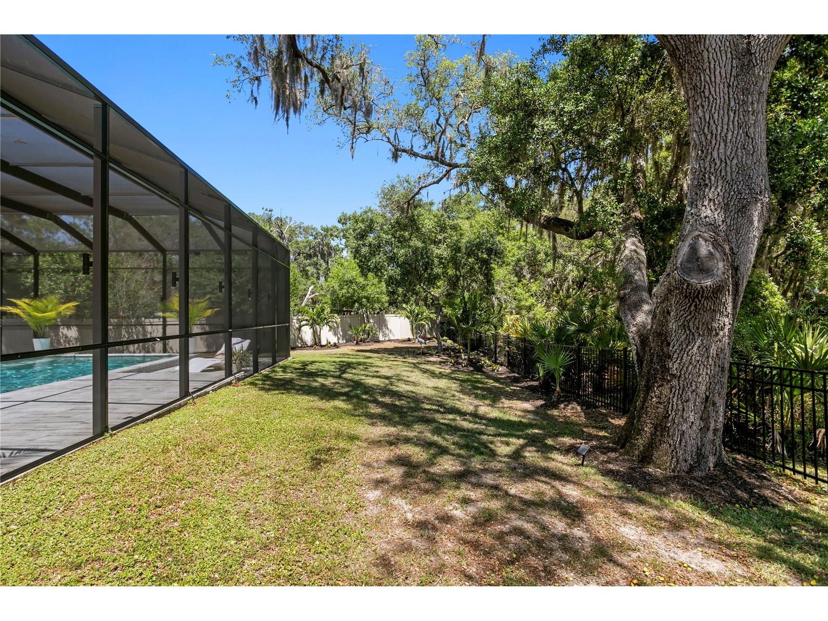 7865 Marsh Pointe Drive Tampa FL 33635 TB8501313 image54