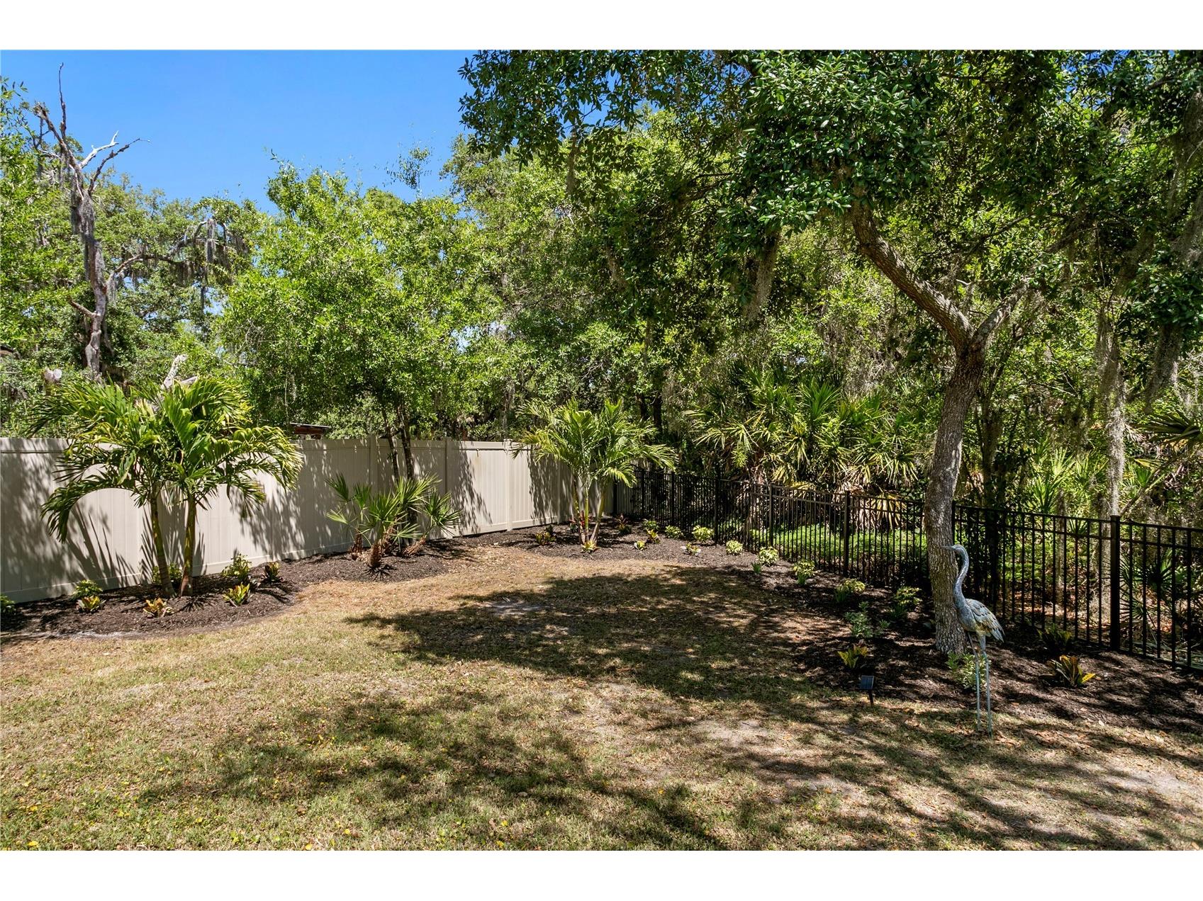 7865 Marsh Pointe Drive Tampa FL 33635 TB8501313 image55