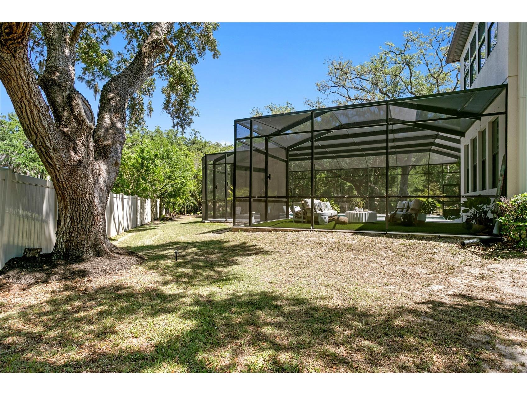 7865 Marsh Pointe Drive Tampa FL 33635 TB8501313 image56