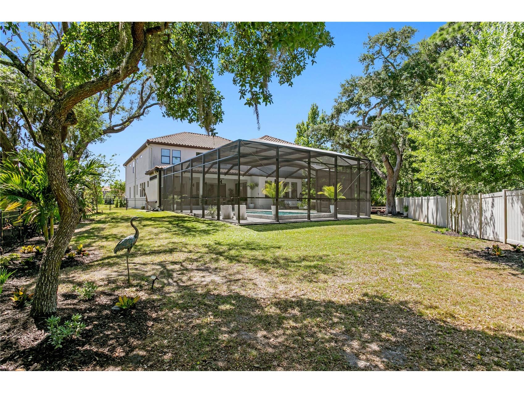 7865 Marsh Pointe Drive Tampa FL 33635 TB8501313 image57