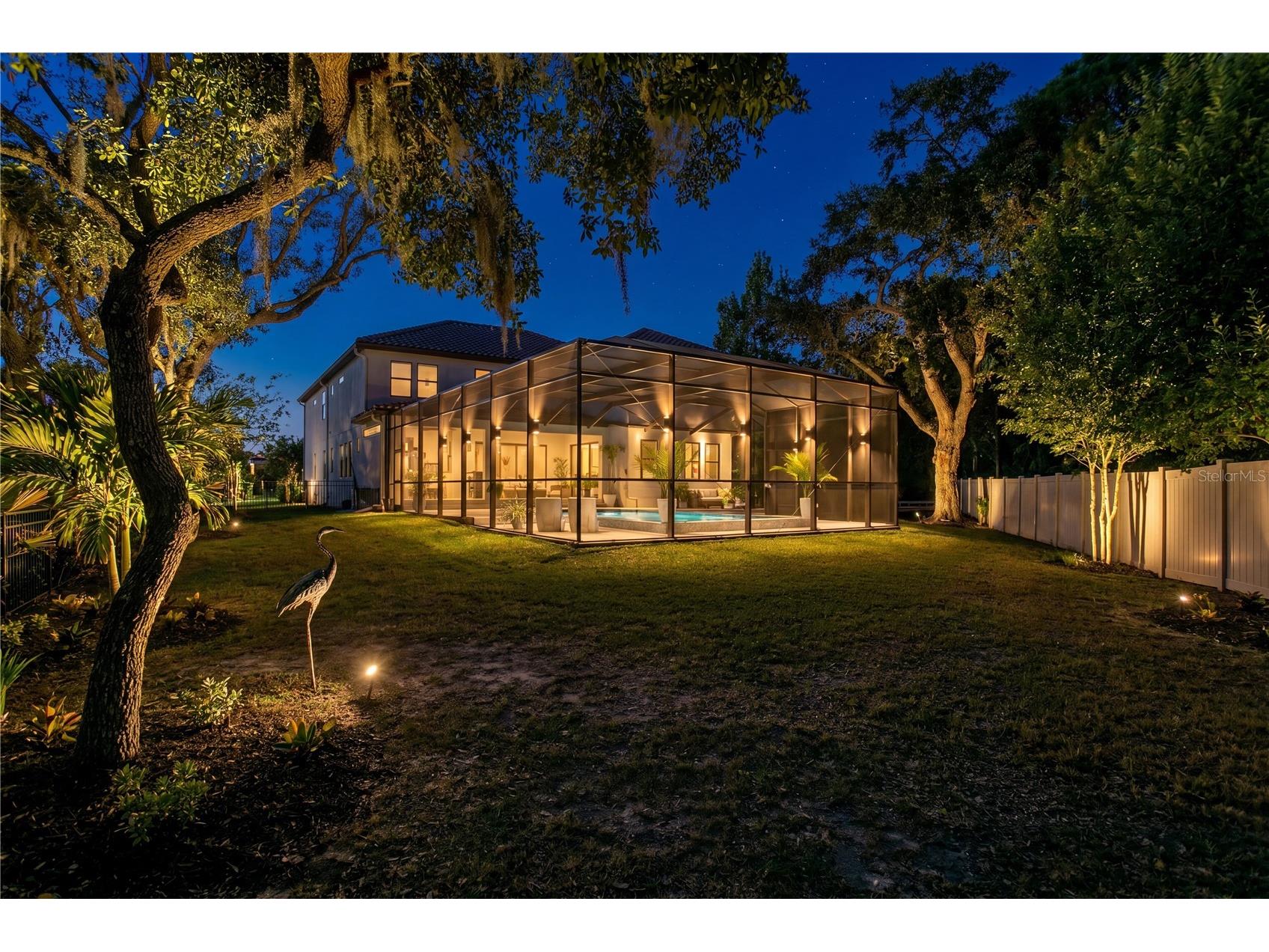 7865 Marsh Pointe Drive Tampa FL 33635 TB8501313 image58