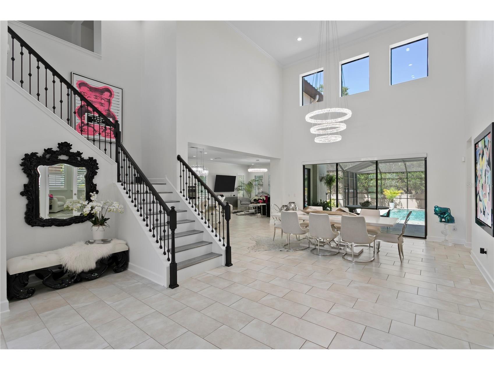 7865 Marsh Pointe Drive Tampa FL 33635 TB8501313 image6