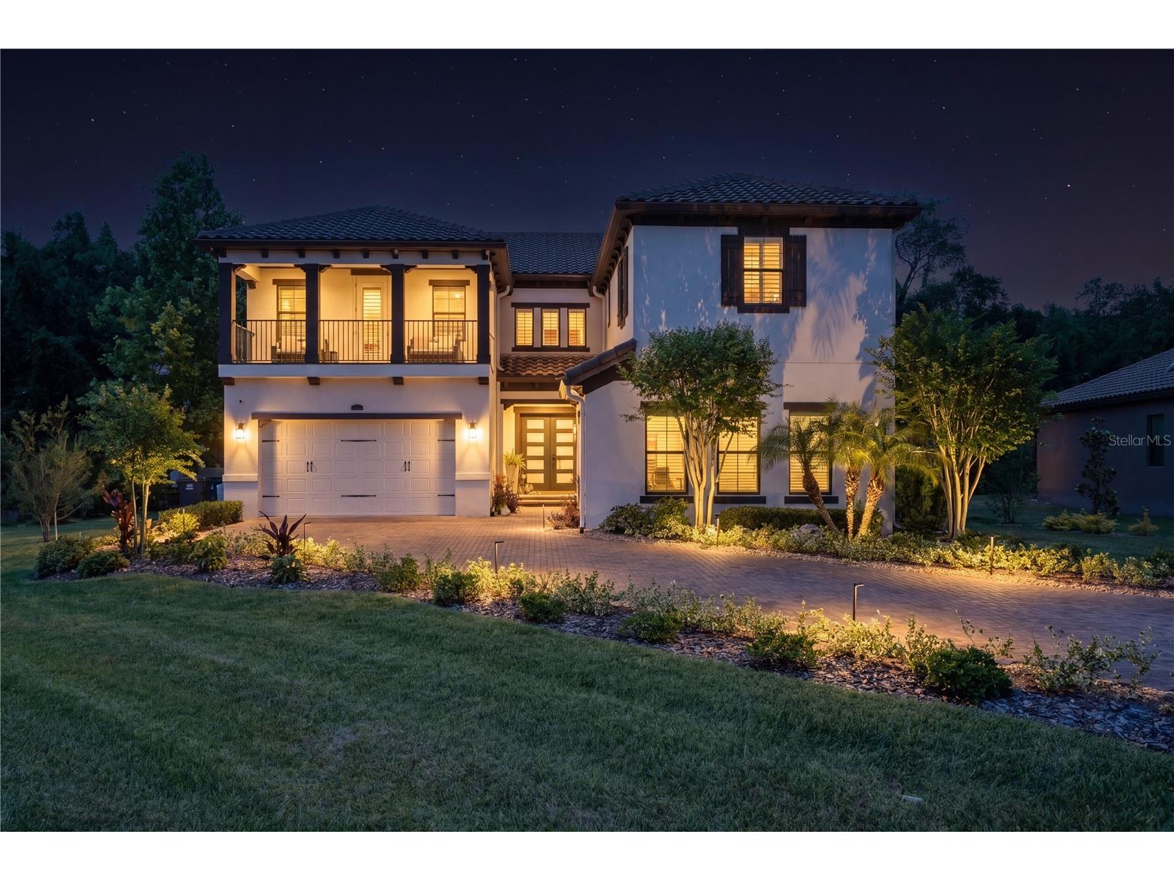 7865 Marsh Pointe Drive Tampa FL 33635 TB8501313 image60