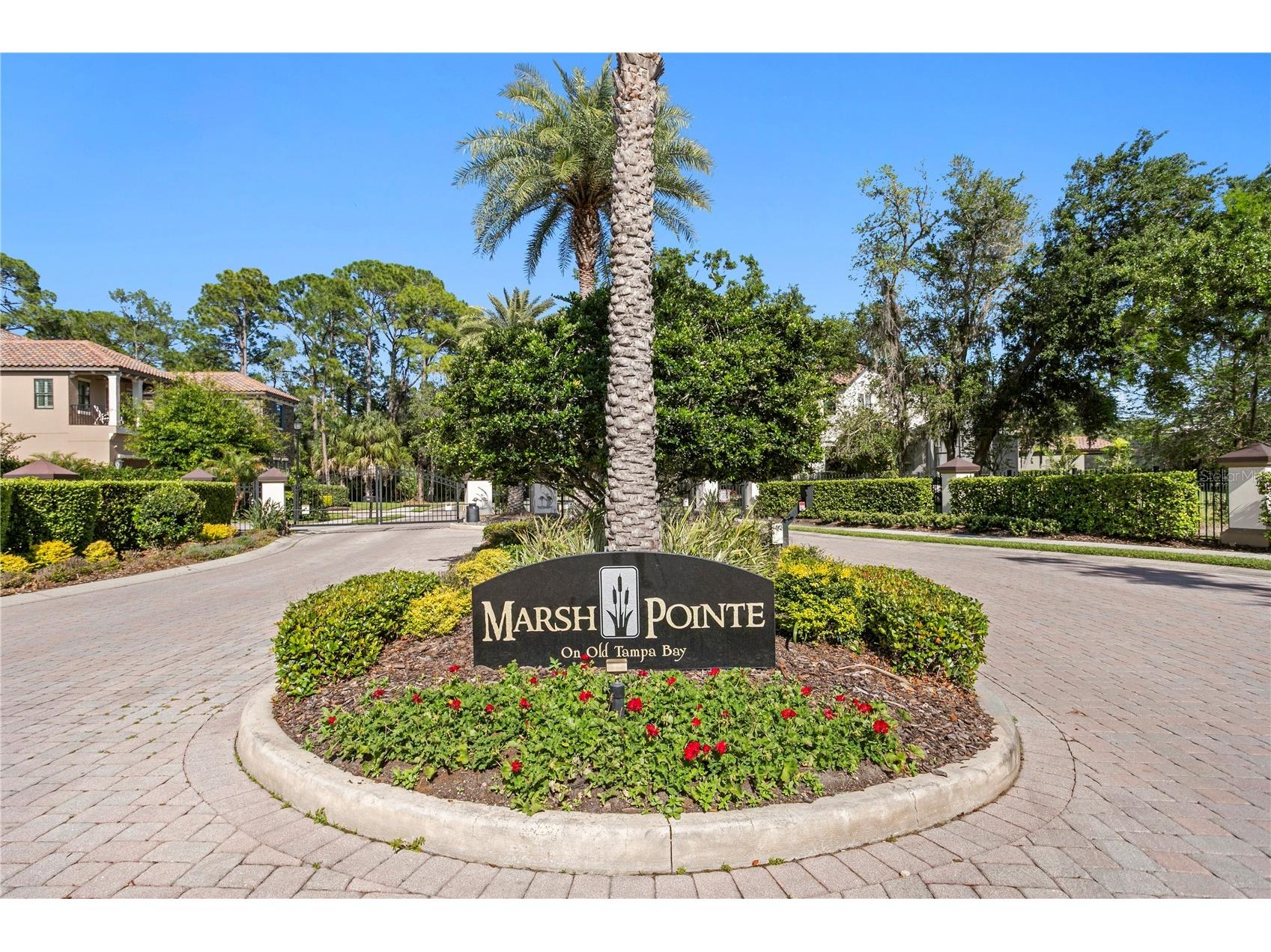 7865 Marsh Pointe Drive Tampa FL 33635 TB8501313 image61