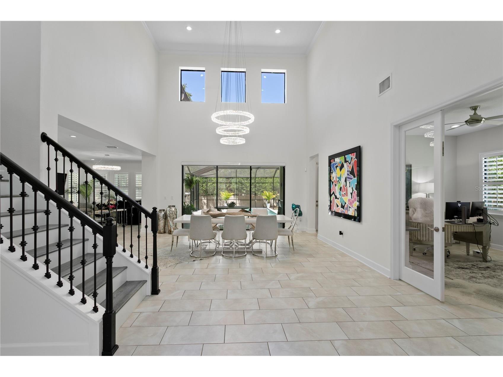 7865 Marsh Pointe Drive Tampa FL 33635 TB8501313 image7
