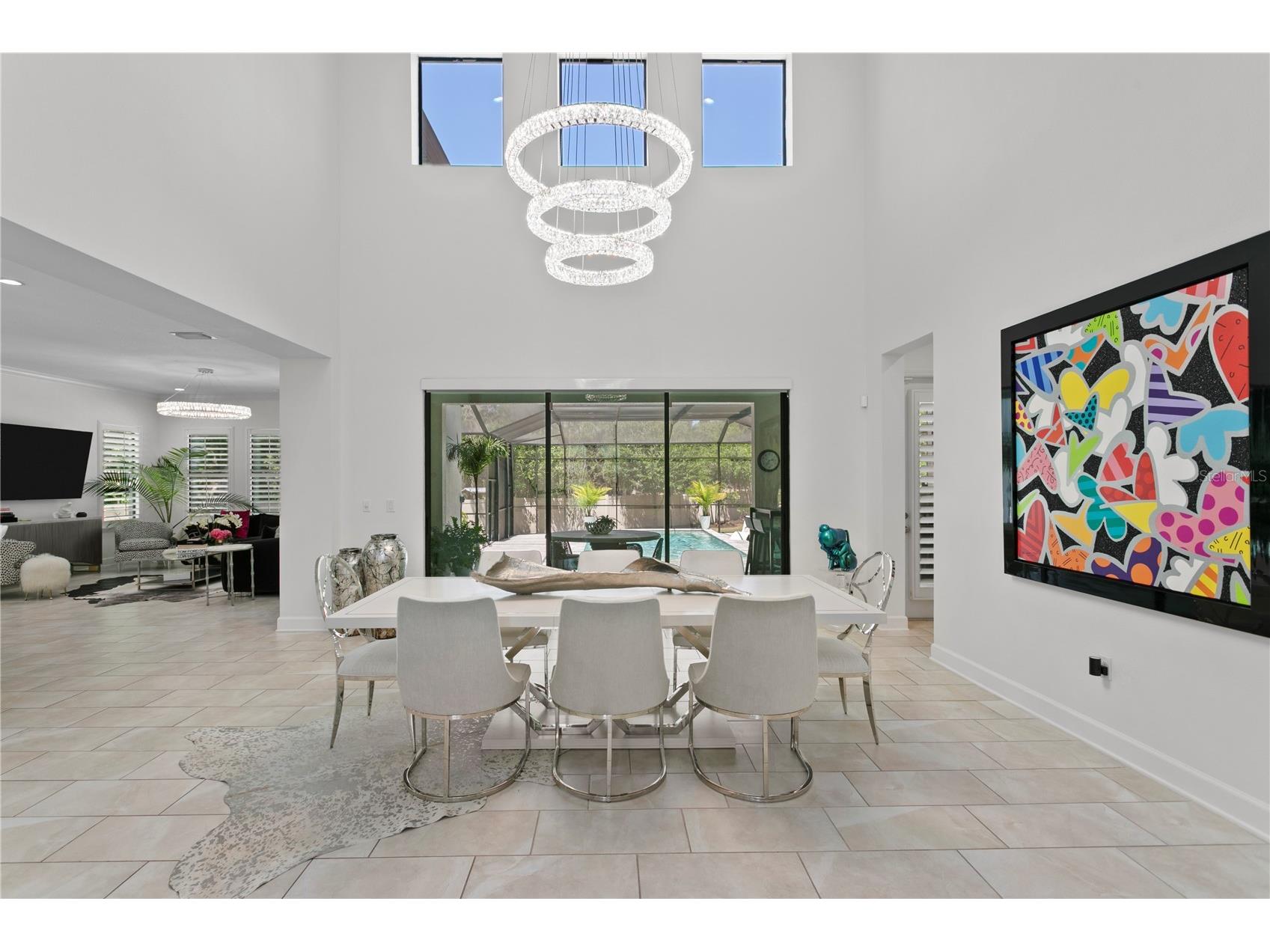 7865 Marsh Pointe Drive Tampa FL 33635 TB8501313 image8