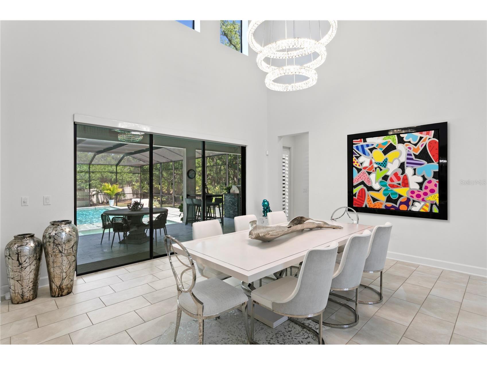 7865 Marsh Pointe Drive Tampa FL 33635 TB8501313 image9