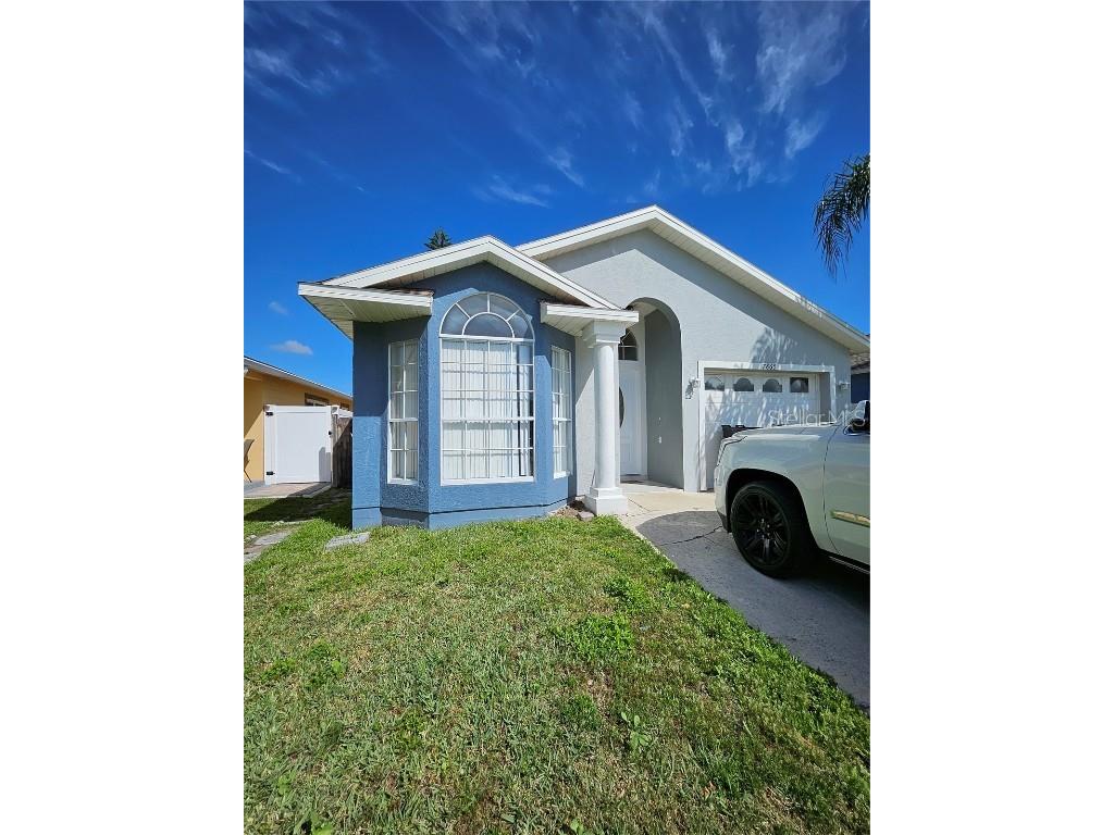 7865 Sagebrush Place Orlando FL 32822 O6188804 image1