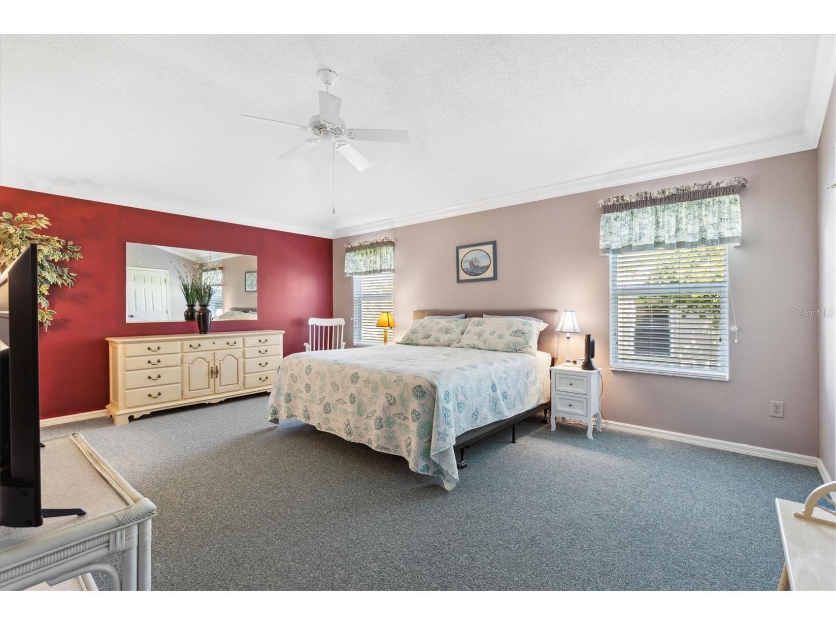 7865 SE 166th Hibernia Lane The Villages FL 32162 OM717359 image10