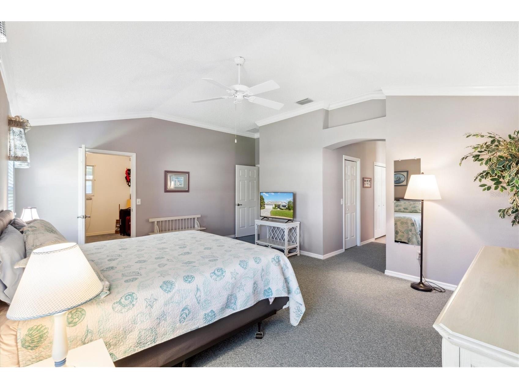 7865 SE 166th Hibernia Lane The Villages FL 32162 OM717359 image11